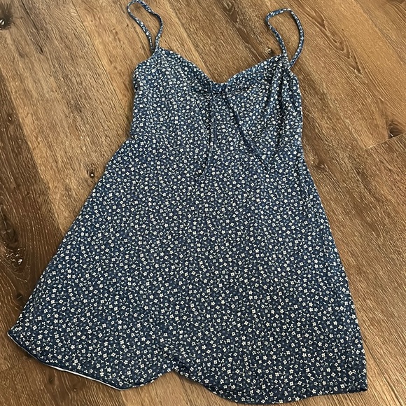 Sky and Sparrow Dresses & Skirts - Sky and sparrow dress